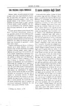 giornale/TO00194153/1901/unico/00000221