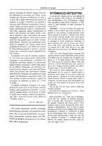 giornale/TO00194153/1901/unico/00000225