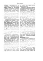 giornale/TO00194153/1901/unico/00000227