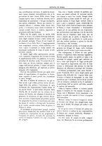 giornale/TO00194153/1901/unico/00000228