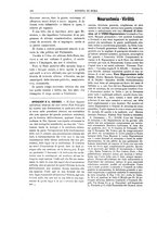 giornale/TO00194153/1901/unico/00000230