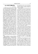 giornale/TO00194153/1901/unico/00000231