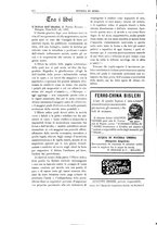 giornale/TO00194153/1901/unico/00000234