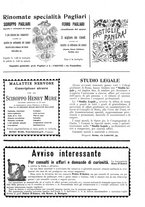 giornale/TO00194153/1901/unico/00000235