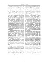 giornale/TO00194153/1901/unico/00000240