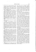 giornale/TO00194153/1901/unico/00000243