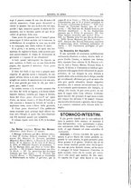 giornale/TO00194153/1901/unico/00000253