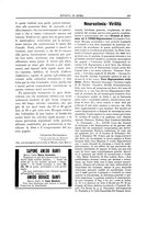 giornale/TO00194153/1901/unico/00000265