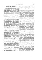 giornale/TO00194153/1901/unico/00000267