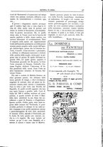 giornale/TO00194153/1901/unico/00000269