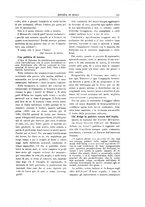 giornale/TO00194153/1901/unico/00000273