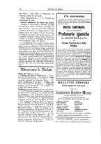 giornale/TO00194153/1901/unico/00000274