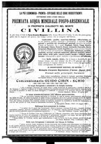 giornale/TO00194153/1901/unico/00000276