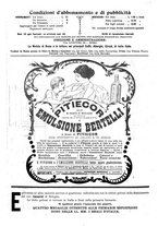 giornale/TO00194153/1901/unico/00000278