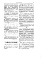 giornale/TO00194153/1901/unico/00000285