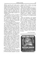 giornale/TO00194153/1901/unico/00000287