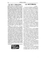 giornale/TO00194153/1901/unico/00000288