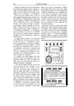 giornale/TO00194153/1901/unico/00000292