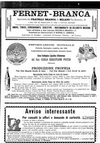 giornale/TO00194153/1901/unico/00000296