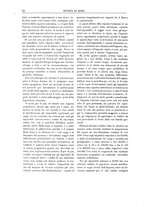 giornale/TO00194153/1901/unico/00000300