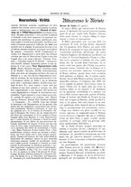 giornale/TO00194153/1901/unico/00000305