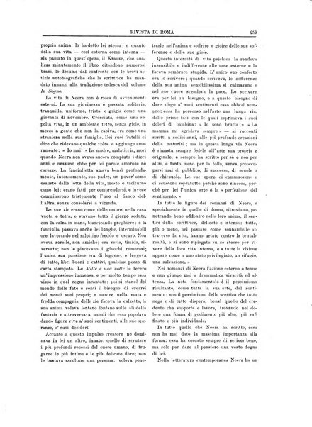 Rivista di Roma politica, parlamentare, sociale, artistica