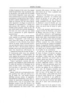 giornale/TO00194153/1901/unico/00000313