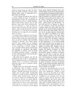 giornale/TO00194153/1901/unico/00000314