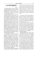 giornale/TO00194153/1901/unico/00000317