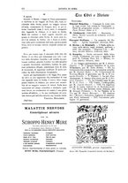 giornale/TO00194153/1901/unico/00000322