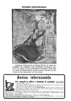 giornale/TO00194153/1901/unico/00000323