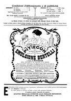 giornale/TO00194153/1901/unico/00000326