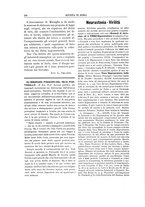 giornale/TO00194153/1901/unico/00000328