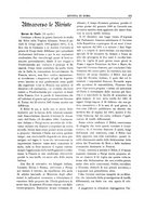 giornale/TO00194153/1901/unico/00000329