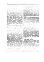 giornale/TO00194153/1901/unico/00000332