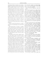 giornale/TO00194153/1901/unico/00000336