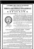 giornale/TO00194153/1901/unico/00000344