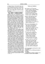 giornale/TO00194153/1901/unico/00000352