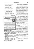 giornale/TO00194153/1901/unico/00000353