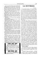 giornale/TO00194153/1901/unico/00000357