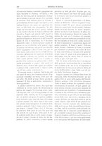 giornale/TO00194153/1901/unico/00000358