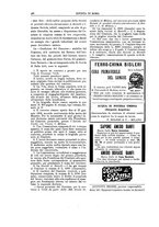 giornale/TO00194153/1901/unico/00000382