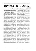 giornale/TO00194153/1901/unico/00000387