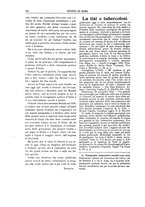 giornale/TO00194153/1901/unico/00000394