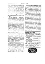 giornale/TO00194153/1901/unico/00000398