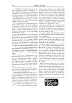 giornale/TO00194153/1901/unico/00000400