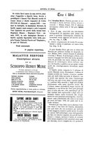 giornale/TO00194153/1901/unico/00000401