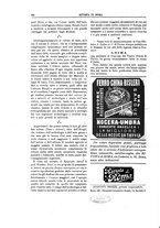 giornale/TO00194153/1901/unico/00000402