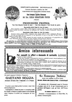 giornale/TO00194153/1901/unico/00000403