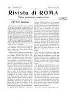 giornale/TO00194153/1901/unico/00000407